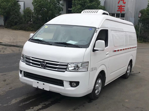 福田G9面包冷藏deep色客
