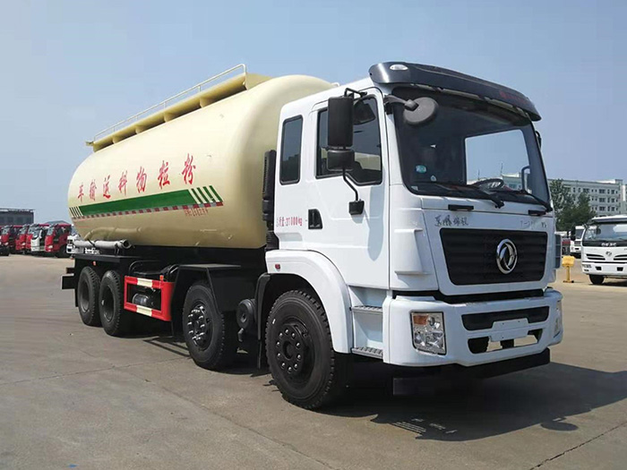 25-30方 春风小四桥 轻量化散装水